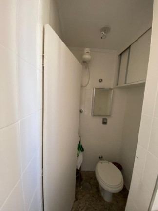Imagem Imóvel com 2 Quartos à Venda, 72 m² em Vila Olímpia - São Paulo Imagem Imóvel com 2 Quartos à Venda, 72 m² em Vila Olímpia - São Paulo