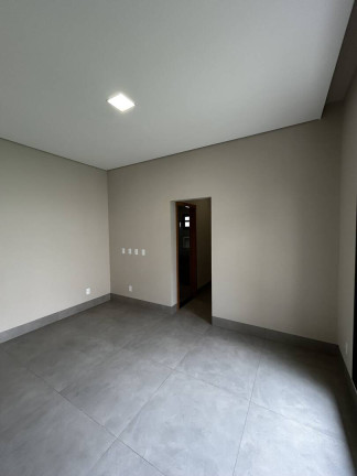 Imagem Casa com 3 Quartos à Venda, 139 m² em Parque Do Bosque - Tangará Da Serra Imagem Casa com 3 Quartos à Venda, 139 m² em Parque Do Bosque - Tangará Da Serra