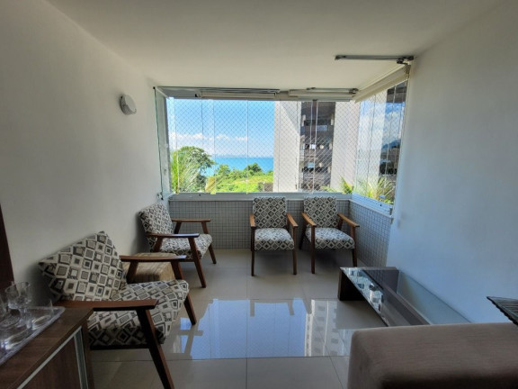 Imagem Apartamento com 2 Quartos à Venda, 96 m² em Astúrias - Guarujá Imagem Apartamento com 2 Quartos à Venda, 96 m² em Astúrias - Guarujá