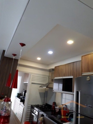 Imagem Apartamento com 2 Quartos à Venda, 73 m² em Vila Guilherme - São Paulo