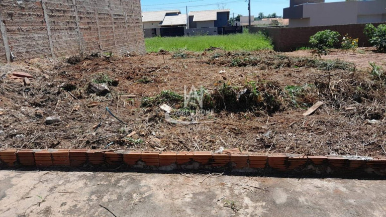 Imagem Terreno à Venda, Imagem Terreno à Venda,