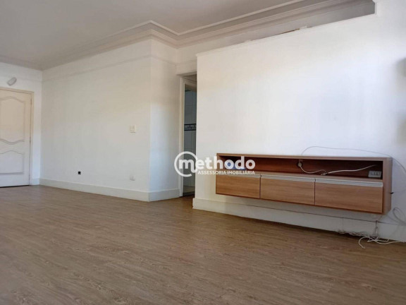 Imagem Apartamento com 3 Quartos à Venda, 102 m² em Jardim Paraíso - Campinas Imagem Apartamento com 3 Quartos à Venda, 102 m² em Jardim Paraíso - Campinas