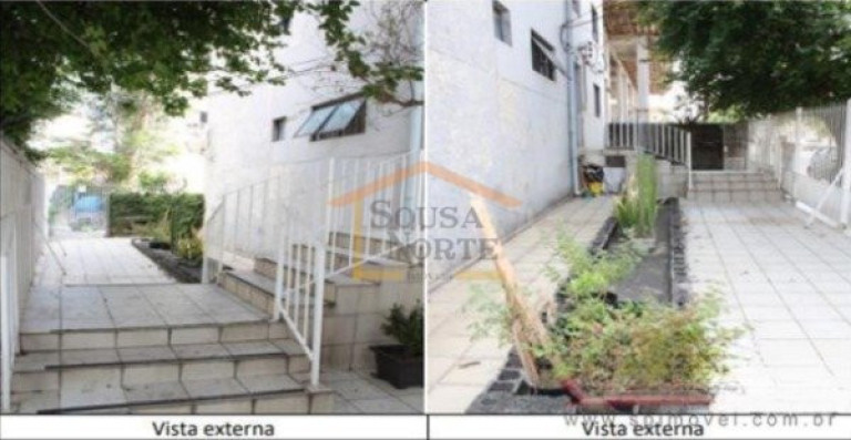 Imagem Edifício Residencial à Venda, 900 m² em Jardim São Paulo(zona Norte) - São Paulo Imagem Edifício Residencial à Venda, 900 m² em Jardim São Paulo(zona Norte) - São Paulo