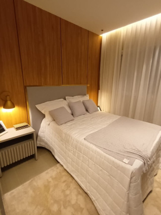 Imagem Apartamento com 2 Quartos à Venda, 64 m² em Setor Leste Universitário - Goiânia Imagem Apartamento com 2 Quartos à Venda, 64 m² em Setor Leste Universitário - Goiânia