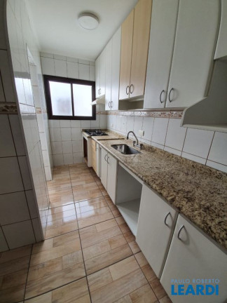 Imagem Apartamento com 3 Quartos à Venda, 95 m² em Campestre - Santo André Imagem Apartamento com 3 Quartos à Venda, 95 m² em Campestre - Santo André