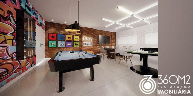 Imagem Apartamento com 2 Quartos à Venda, 55 m² em Baeta Neves - São Bernardo Do Campo Imagem Apartamento com 2 Quartos à Venda, 55 m² em Baeta Neves - São Bernardo Do Campo