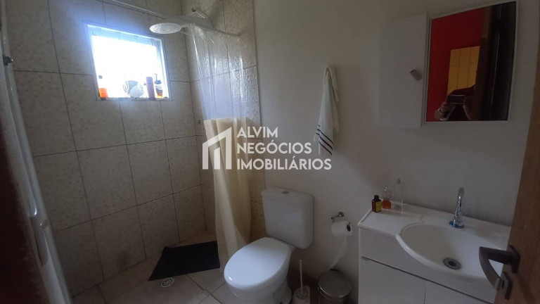 Imagem Casa com 3 Quartos à Venda, 300 m² em Santana - São José Dos Campos
