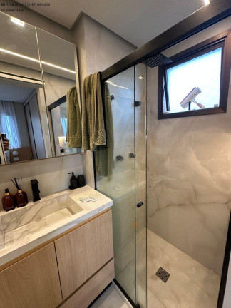 Imagem Imóvel com 3 Quartos à Venda, 106 m² em Av. Paralela - Salvador