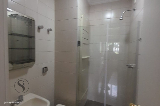 Imagem Apartamento com 4 Quartos para Alugar, 313 m² em Moema - São Paulo Imagem Apartamento com 4 Quartos para Alugar, 313 m² em Moema - São Paulo