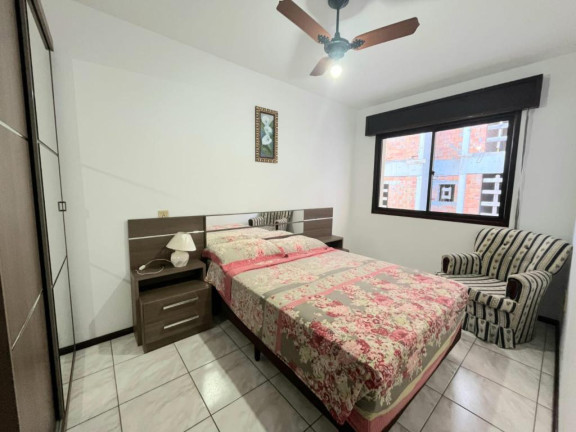 Imagem Apartamento com 2 Quartos à Venda,  em Zona Nova - Capao Da Canoa