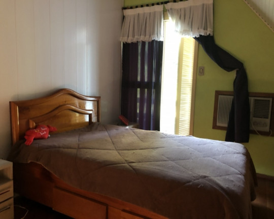 Imagem Imóvel com 4 Quartos à Venda,  em Vale Real - Feliz