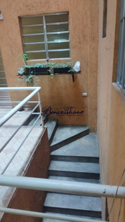 Imagem Apartamento com 1 Quarto à Venda, 188 m² em Jardim São Paulo(zona Norte) - Sao Paulo Imagem Apartamento com 1 Quarto à Venda, 188 m² em Jardim São Paulo(zona Norte) - Sao Paulo