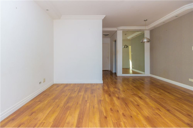 Imagem Imóvel com 3 Quartos à Venda, em Vila Mariana - São Paulo Imagem Imóvel com 3 Quartos à Venda, em Vila Mariana - São Paulo