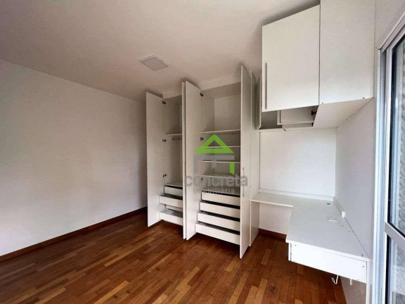 Imagem Casa de Condomínio com 4 Quartos à Venda, 380 m² em Fazendinha - Carapicuíba Imagem Casa de Condomínio com 4 Quartos à Venda, 380 m² em Fazendinha - Carapicuíba