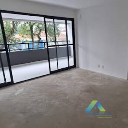 Imagem Apartamento com 3 Quartos à Venda, 104 m² em Ipiranga - São Paulo Imagem Apartamento com 3 Quartos à Venda, 104 m² em Ipiranga - São Paulo