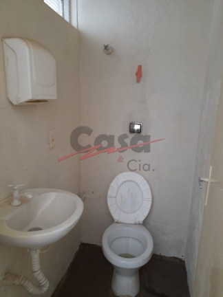 Imagem Imóvel com 1 Quarto para Alugar, 150 m² em Ipiranga - Ribeirão Preto Imagem Imóvel com 1 Quarto para Alugar, 150 m² em Ipiranga - Ribeirão Preto