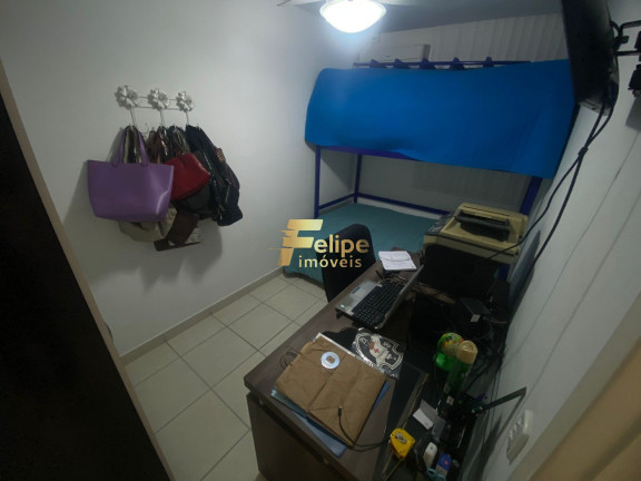 Imagem Imóvel com 3 Quartos à Venda, 90 m² em Centro - Guarapari Imagem Imóvel com 3 Quartos à Venda, 90 m² em Centro - Guarapari