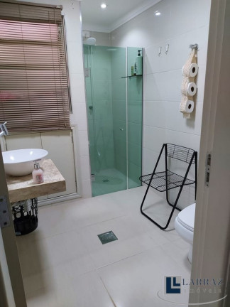 Imagem Imóvel com 3 Quartos à Venda, 170 m² em Centro - Ribeirão Preto Imagem Imóvel com 3 Quartos à Venda, 170 m² em Centro - Ribeirão Preto