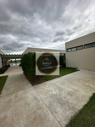 Imagem Terreno em Condomínio à Venda, 424 m² em Aldeia Dos Camarás - Camaragibe