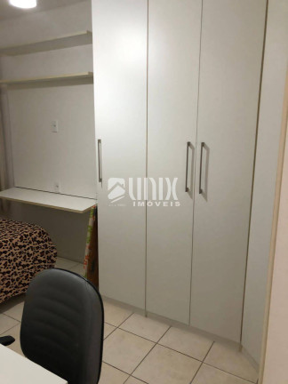 Imagem Apartamento com 2 Quartos à Venda, 54 m² em Centro - Campos Dos Goytacazes