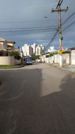 Imagem Terreno à Venda, 441 m² em Pagani - Palhoça