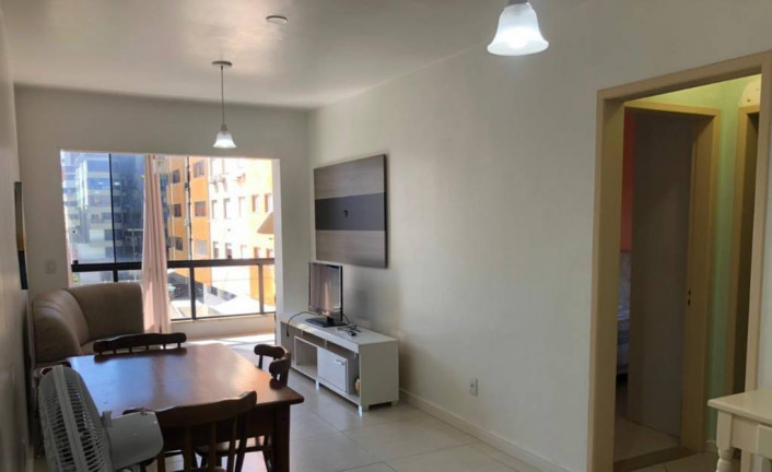 Imagem Apartamento com 2 Quartos à Venda, 82 m² em Centro - Capão Da Canoa