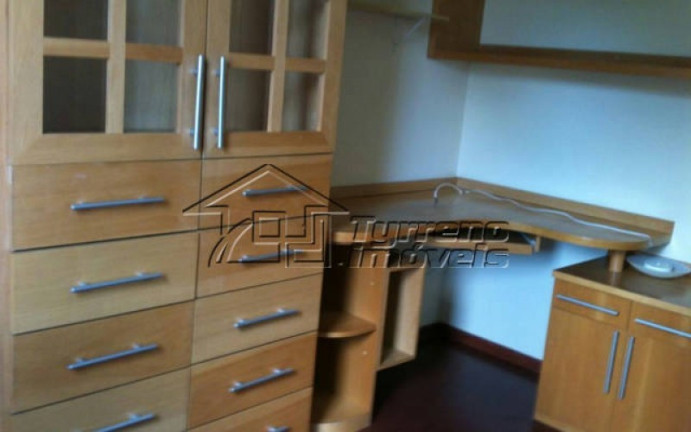 Imagem Apartamento com 2 Quartos para Alugar, 70 m² em Vila Ema - São José Dos Campos Imagem Apartamento com 2 Quartos para Alugar, 70 m² em Vila Ema - São José Dos Campos