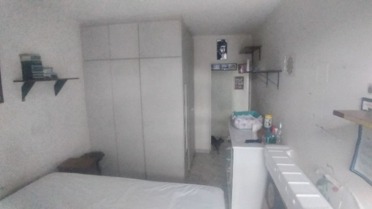 Imagem Imóvel com 2 Quartos à Venda, 68 m² em Vila Olímpia - São Paulo