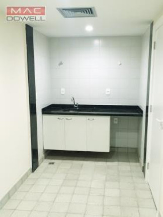 Imagem Sala Comercial para Alugar, 547 m² em Centro / Rio De Janeiro / Rj - Rio De Janeiro Imagem Sala Comercial para Alugar, 547 m² em Centro / Rio De Janeiro / Rj - Rio De Janeiro