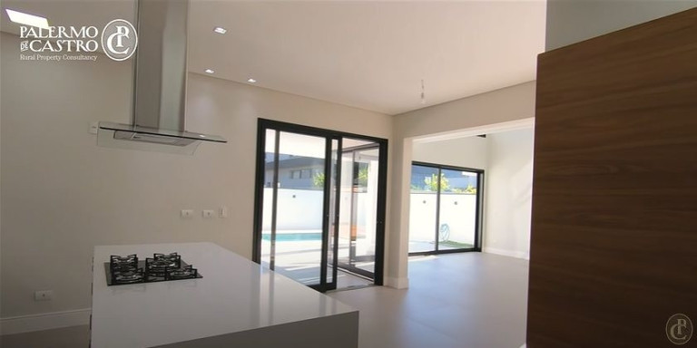 Imagem Casa de Condomínio com 4 Quartos à Venda, 405 m² em Jardim Do Golfe - São José Dos Campos Imagem Casa de Condomínio com 4 Quartos à Venda, 405 m² em Jardim Do Golfe - São José Dos Campos