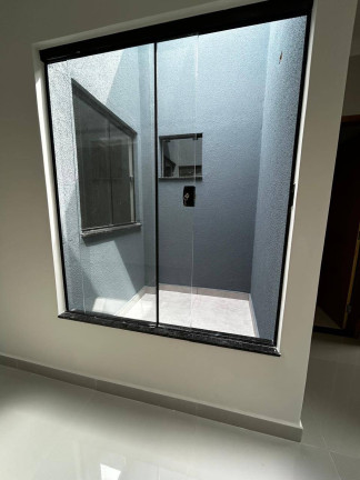 Imagem Casa com 3 Quartos à Venda, 140 m² em Jardim Interlagos Ii - Arapongas Imagem Casa com 3 Quartos à Venda, 140 m² em Jardim Interlagos Ii - Arapongas