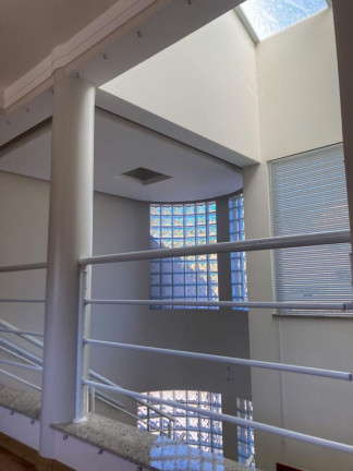 Imagem Sobrado com 4 Quartos à Venda, 400 m² em Jardim Das Palmeiras - Bragança Paulista Imagem Sobrado com 4 Quartos à Venda, 400 m² em Jardim Das Palmeiras - Bragança Paulista