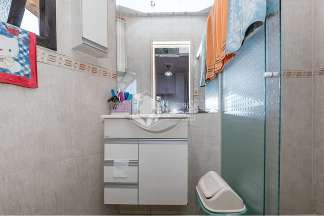 Imagem Casa com 3 Quartos à Venda, 325 m² em Vila Gustavo - São Paulo Imagem Casa com 3 Quartos à Venda, 325 m² em Vila Gustavo - São Paulo