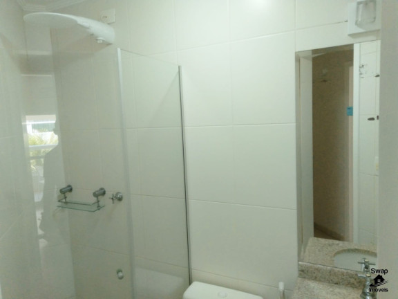 Imagem Apartamento com 5 Quartos à Venda, 136 m² em Riviera - Bertioga Imagem Apartamento com 5 Quartos à Venda, 136 m² em Riviera - Bertioga