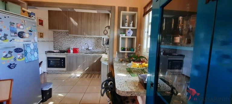 Imagem Casa com 4 Quartos à Venda, 140 m² em Stan - Torres Imagem Casa com 4 Quartos à Venda, 140 m² em Stan - Torres