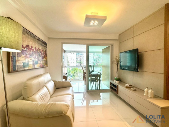 Imagem Apartamento com 2 Quartos à Venda, 102 m² em Agronômica - Florianópolis Imagem Apartamento com 2 Quartos à Venda, 102 m² em Agronômica - Florianópolis