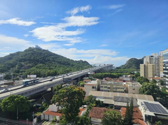 Imagem Apartamento com 4 Quartos à Venda, 290 m² em Praia Da Costa - Vila Velha Imagem Apartamento com 4 Quartos à Venda, 290 m² em Praia Da Costa - Vila Velha