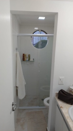 Imagem Imóvel com 1 Quarto à Venda, 38 m² em Mirandópolis - São Paulo