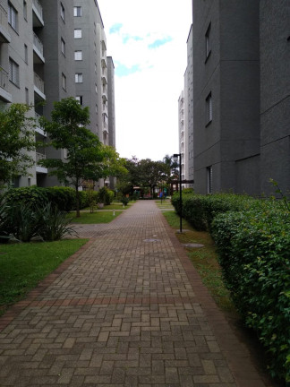 Imagem Apartamento com 2 Quartos à Venda, 57 m² em Vila Carrão - São Paulo Imagem Apartamento com 2 Quartos à Venda, 57 m² em Vila Carrão - São Paulo