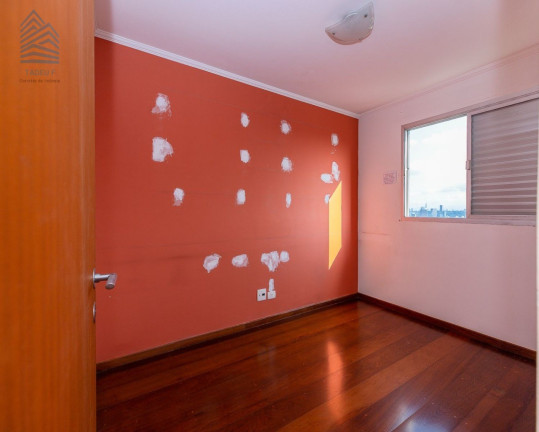 Imagem Imóvel com 2 Quartos à Venda, 66 m² em Vila Madalena - São Paulo Imagem Imóvel com 2 Quartos à Venda, 66 m² em Vila Madalena - São Paulo