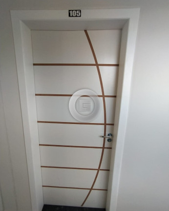 Imagem Apartamento com 2 Quartos à Venda, 71 m² em Todos Os Santos - Montes Claros