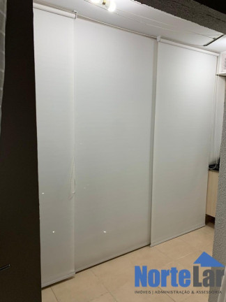 Imagem Apartamento com 2 Quartos à Venda, 53 m² em Vila Siqueira (zona Norte) - São Paulo Imagem Apartamento com 2 Quartos à Venda, 53 m² em Vila Siqueira (zona Norte) - São Paulo