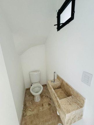 Imagem Casa com 3 Quartos à Venda, 130 m² em Sítio Boa Vista - Cotia Imagem Casa com 3 Quartos à Venda, 130 m² em Sítio Boa Vista - Cotia