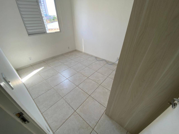 Imagem Apartamento com 2 Quartos à Venda, 65 m² em Vila São José - Taubaté Imagem Apartamento com 2 Quartos à Venda, 65 m² em Vila São José - Taubaté