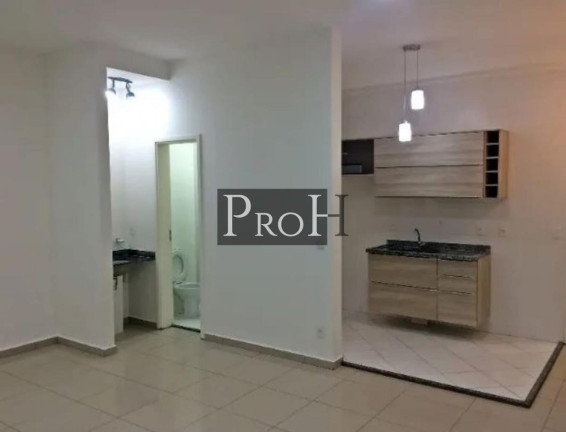 Imagem Imóvel com 1 Quarto à Venda, 42 m² em Jardim Do Mar - São Bernardo Do Campo Imagem Imóvel com 1 Quarto à Venda, 42 m² em Jardim Do Mar - São Bernardo Do Campo