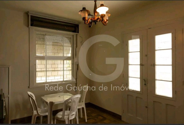 Imagem Casa com 4 Quartos à Venda ou Locação, 758 m² em Petrópolis - Porto Alegre