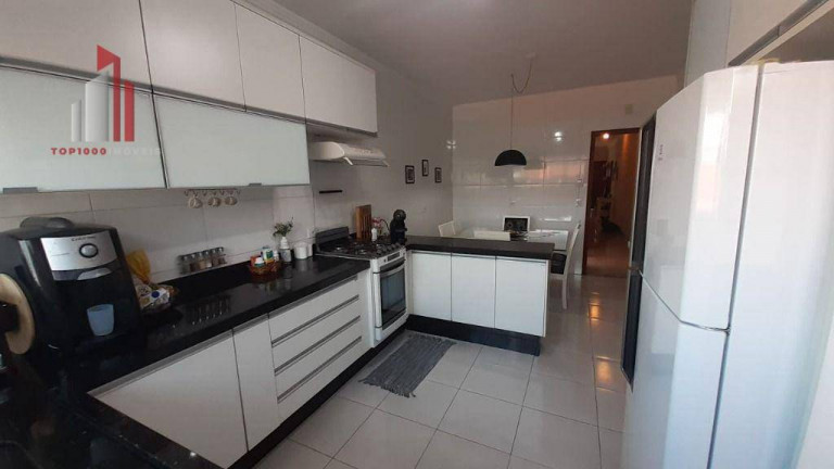 Imagem Sobrado com 3 Quartos à Venda, 160 m² em Freguesia Do ó - São Paulo Imagem Sobrado com 3 Quartos à Venda, 160 m² em Freguesia Do ó - São Paulo