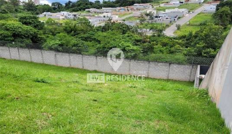 Imagem Terreno em Condomínio à Venda, 503 m² em Santa Cruz - Itatiba Imagem Terreno em Condomínio à Venda, 503 m² em Santa Cruz - Itatiba