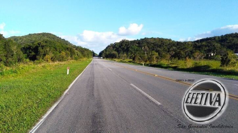 Imagem Terreno à Venda, 175 m² em Emboguaçu - Paranaguá Imagem Terreno à Venda, 175 m² em Emboguaçu - Paranaguá