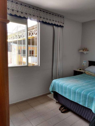 Imagem Casa com 3 Quartos à Venda, 80 m² em Flor Do Vale - Tremembé